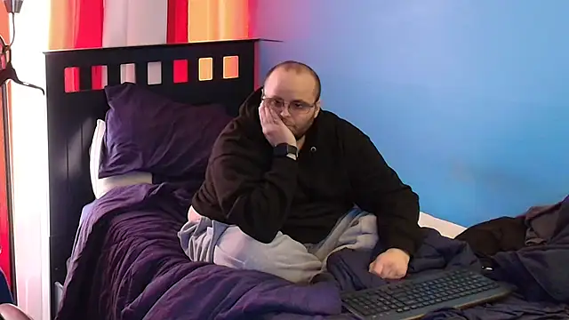 Snapshot of lefty15242 chatting on 1, 1, 2025 lefty15242 online show from 1, 1, 2025