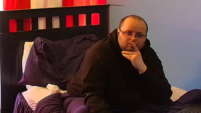 Snapshot of lefty15242 chatting on 12, 1, 2025 lefty15242 online show from 12, 1, 2025