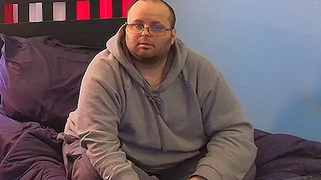 Snapshot of lefty15242 chatting on 3, 2, 2025 lefty15242 online show from 3, 2, 2025