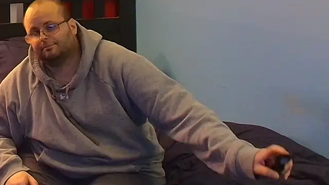 Snapshot of lefty15242 chatting on 4, 2, 2025 lefty15242 online show from 4, 2, 2025