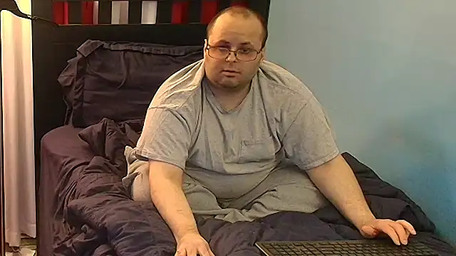 Snapshot of lefty15242 chatting on 12, 3, 2025 lefty15242 online show from 12, 3, 2025