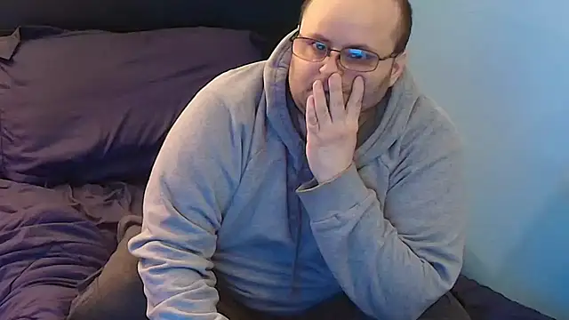 Snapshot of lefty15242 chatting on 16, 3, 2025 lefty15242 online show from 16, 3, 2025