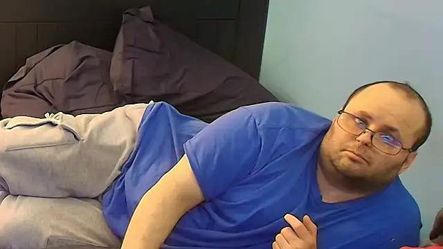 Snapshot of lefty15242 chatting on 18, 3, 2025 lefty15242 online show from 18, 3, 2025