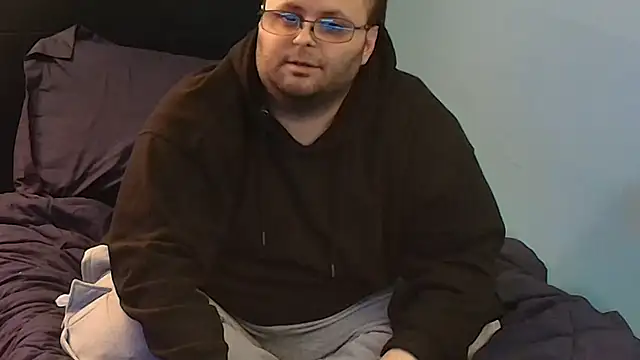 Snapshot of lefty15242 chatting on 19, 3, 2025 lefty15242 online show from 19, 3, 2025