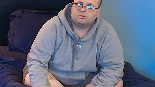 Snapshot of lefty15242 chatting on 20, 3, 2025 lefty15242 online show from 20, 3, 2025