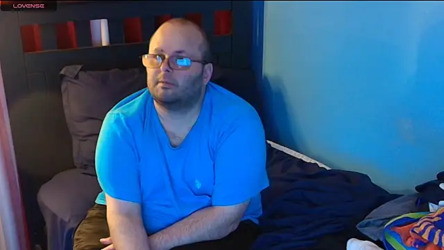 Snapshot of lefty15242 chatting on 29, 9, 2025 lefty15242 online show from 29, 9, 2025