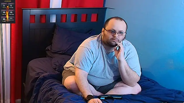 lefty15242 online show from 17, 12, 2025