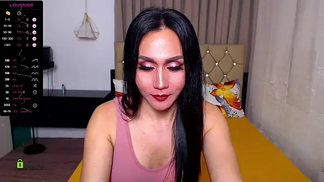 AyeshaFUCKguys online show from 29, 12, 2024