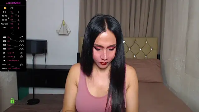 AyeshaFUCKguys online show from 4, 1, 2025