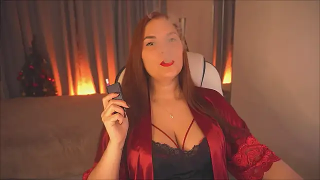 Snapshot of Ellis_Foxy chatting on 29, 12, 2024 Ellis Foxy online show from 29, 12, 2024