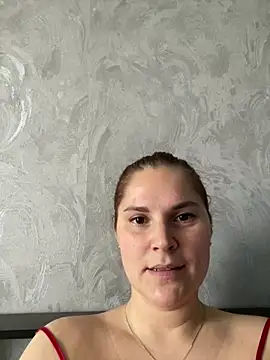 Ellis Foxy online show from 29, 4, 2026
