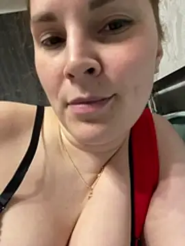 Ellis Foxy online show from 1, 6, 2026