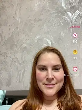 Ellis Foxy online show from 10, 6, 2026