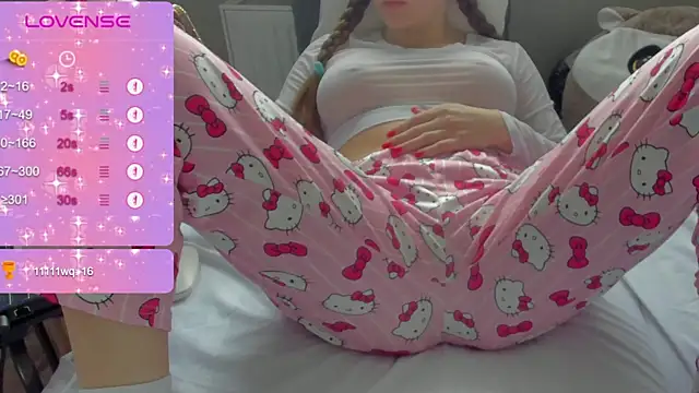 92yourbitch922 online show from 13, 2, 2026