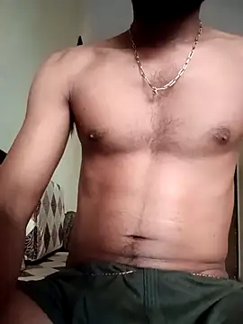 sushilbhosale667 online show from 22, 12, 2024