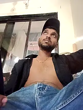 sushilbhosale667 online show from 2, 11, 2025