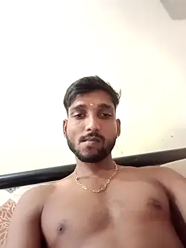 sushilbhosale667 online show from 7, 11, 2025