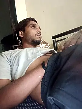 sushilbhosale667 online show from 12, 2, 2026