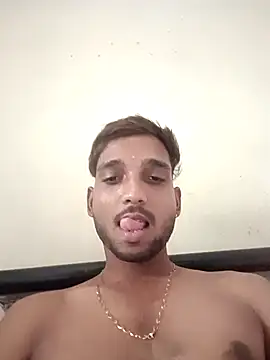 sushilbhosale667 online show from 26, 3, 2026