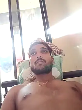 sushilbhosale667 online show from 5, 4, 2026