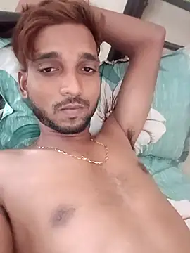 sushilbhosale667 online show from 21, 4, 2026