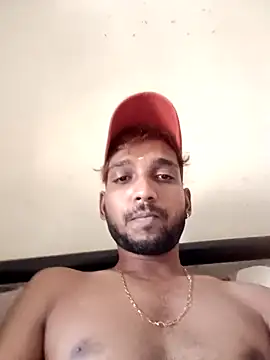 Snapshot of sushilbhosale667 chatting on 27, 4, 2026 sushilbhosale667 online show from 27, 4, 2026