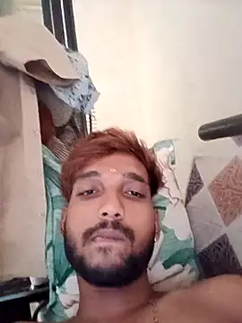 Snapshot of sushilbhosale667 chatting on 3, 5, 2026 sushilbhosale667 online show from 3, 5, 2026