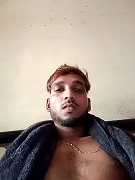 Snapshot of sushilbhosale667 chatting on 12, 5, 2026 sushilbhosale667 online show from 12, 5, 2026