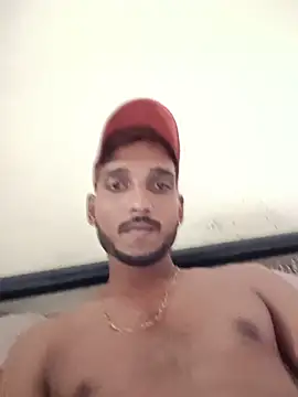 Snapshot of sushilbhosale667 chatting on 19, 6, 2026 sushilbhosale667 online show from 19, 6, 2026