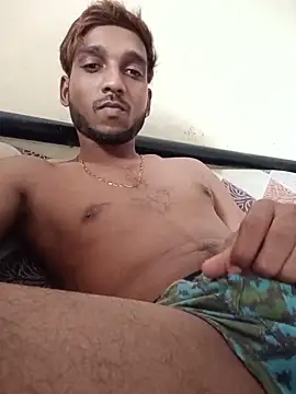 Snapshot of sushilbhosale667 chatting on 22, 6, 2026 sushilbhosale667 online show from 22, 6, 2026