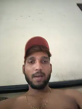 Snapshot of sushilbhosale667 chatting on 12, 7, 2026 sushilbhosale667 online show from 12, 7, 2026