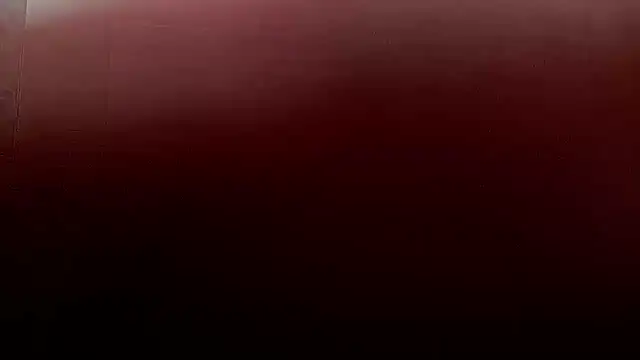 Mollyy998 online show from 10, 11, 2025