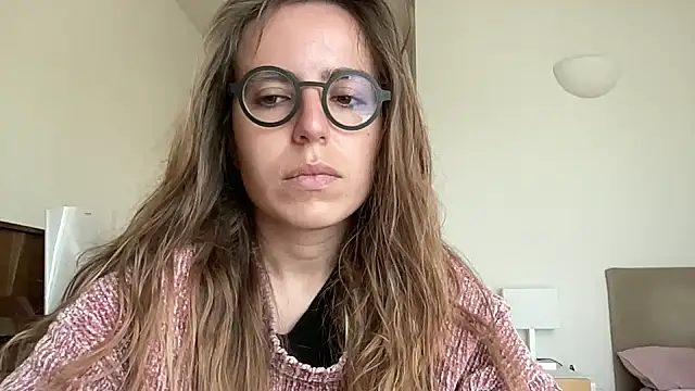 Mollyy998 online show from 17, 4, 2026