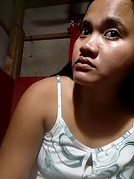 Sexiest quen online show from 24, 10, 2025