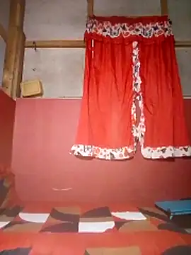 Sexiest quen online show from 30, 11, 2025