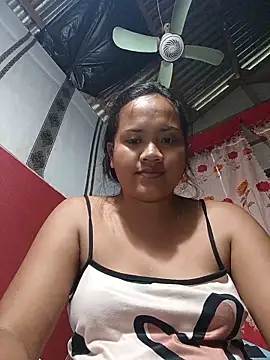 Sexiest quen online show from 1, 6, 2026