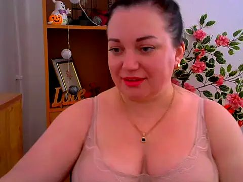 AmanaGi online show from 12, 1, 2026