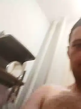 czechboy21 online show from 6, 11, 2025