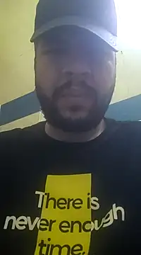 Snapshot of eljefe1119 chatting on 11, 2, 2025 eljefe1119 online show from 11, 2, 2025
