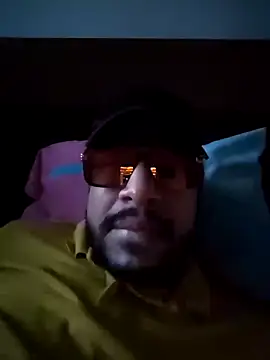 Snapshot of eljefe1119 chatting on 15, 9, 2025 eljefe1119 online show from 15, 9, 2025