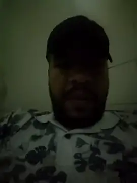 Snapshot of eljefe1119 chatting on 8, 4, 2026 eljefe1119 online show from 8, 4, 2026