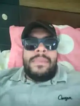 Snapshot of eljefe1119 chatting on 11, 4, 2026 eljefe1119 online show from 11, 4, 2026