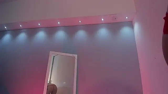 Snapshot of xGenesis_Miller_ chatting on 2, 12, 2024 xGenesis Miller  online show from 2, 12, 2024