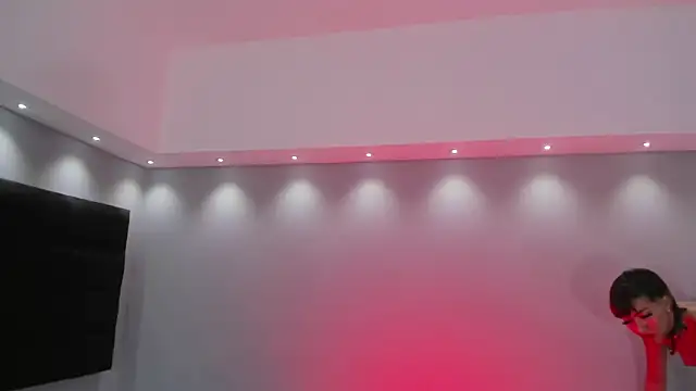 Snapshot of xGenesis_Miller_ chatting on 6, 2, 2025 xGenesis Miller  online show from 6, 2, 2025