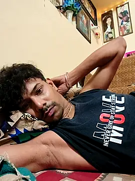 Love Mantra online show from 2, 11, 2025