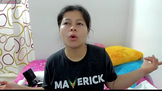 sweetnia online show from 29, 12, 2024