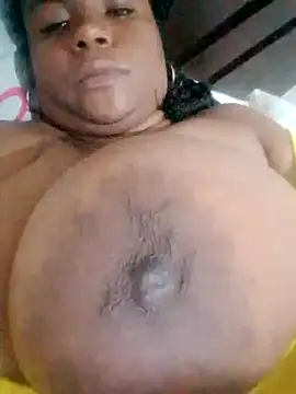 bigtitssxx online show from 15, 12, 2024