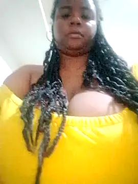 bigtitssxx online show from 27, 12, 2024