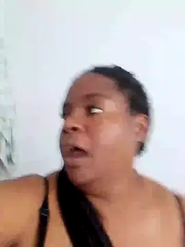 bigtitssxx online show from 12, 10, 2025