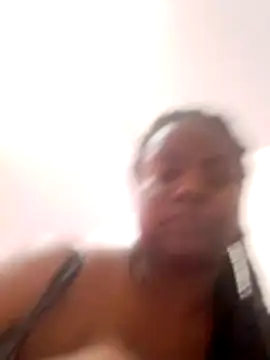 bigtitssxx online show from 27, 10, 2025